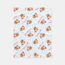 Search for dachshund fleece blankets Dachsie