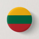 Search for lithuanian gifts Vilnius