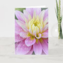 Search for poetry cards Inspirational