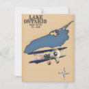 Search for canada birthday invitations Ontario