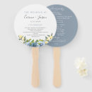 Search for circle fans wedding wedding programs Flowers