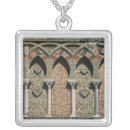 Search for moorish jewelry Spain