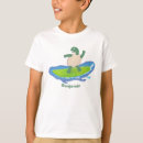 Search for surfing tshirts Surfer