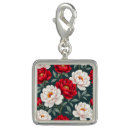 Search for charms Elegant