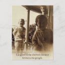 Search for love postcards Antique