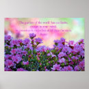 Search for rumi posters Nature