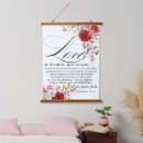 Search for bible verse with rose art Christian