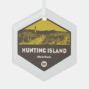 Search for south carolina ornaments Ocean