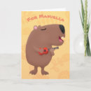 Search for ukulele cards Funny