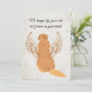 Search for pet loss invitations For pets