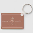 Search for flower keychains Florist