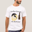 Search for emoji birthday tshirts Humor