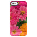 Search for flowers iphone 5 cases bloom