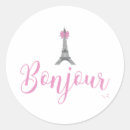 Search for eiffel tower stickers Stylish