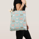 Search for butterfly tote bags Floral