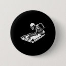 Search for billiard buttons Nineball