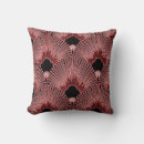 Search for art deco pillows pink