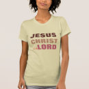 Search for jesus christ tshirts Bible
