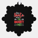 Search for funny sister ornaments Merry christmas