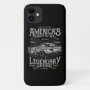 Search for car iphone cases Muscle cars