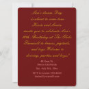 Search for 6 year old boy invitations Party