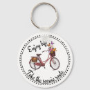 Search for bicycle keychains Retro