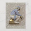 Search for funny real estate postcards Vintage