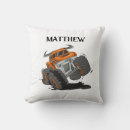 Search for truck pillows Race
