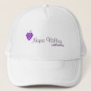 Search for california gifts Napa valley