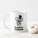 Search for coffee puns weddings Cute