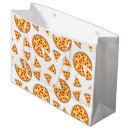 Search for cheese gift bags Pizza