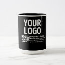 Search for qr code mugs Simple