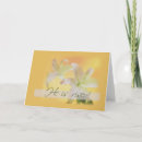 Search for catholic easter cards Christian