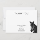 Search for business note cards Elegant