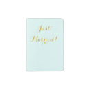 Search for couple passport holders Travel