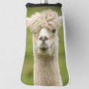 Search for llama golf equipment Funny
