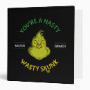 Search for folders Whoville