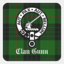 Search for clan stuart tartan Scottish
