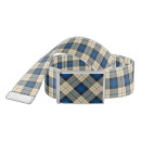 Search for tartan plaid belts Scottish