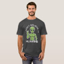 Search for funny ufo quotes clothing Funny alien quote