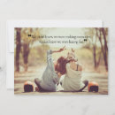 Search for memorial sayings cards Friendship