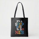 Search for teachers day tote bags Teach love inspire
