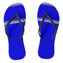 Search for summer sandals Slippers