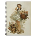 Search for wizard of oz toto dog Cute