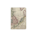 Search for ireland gifts Map