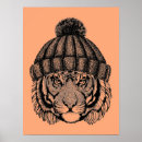 Search for fashion posters Cat