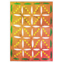 Search for gold white tablecloths Yellow