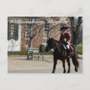 Search for horse postcards Photograph