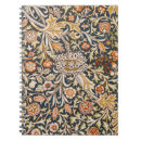 Search for william morris notebooks Antique