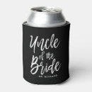 Search for uncle of the bride Script